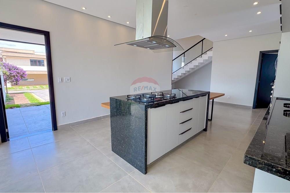 Casa de Condomínio - Venda - Brasília , Distrito Federal - 41.jpeg - 880111014-43