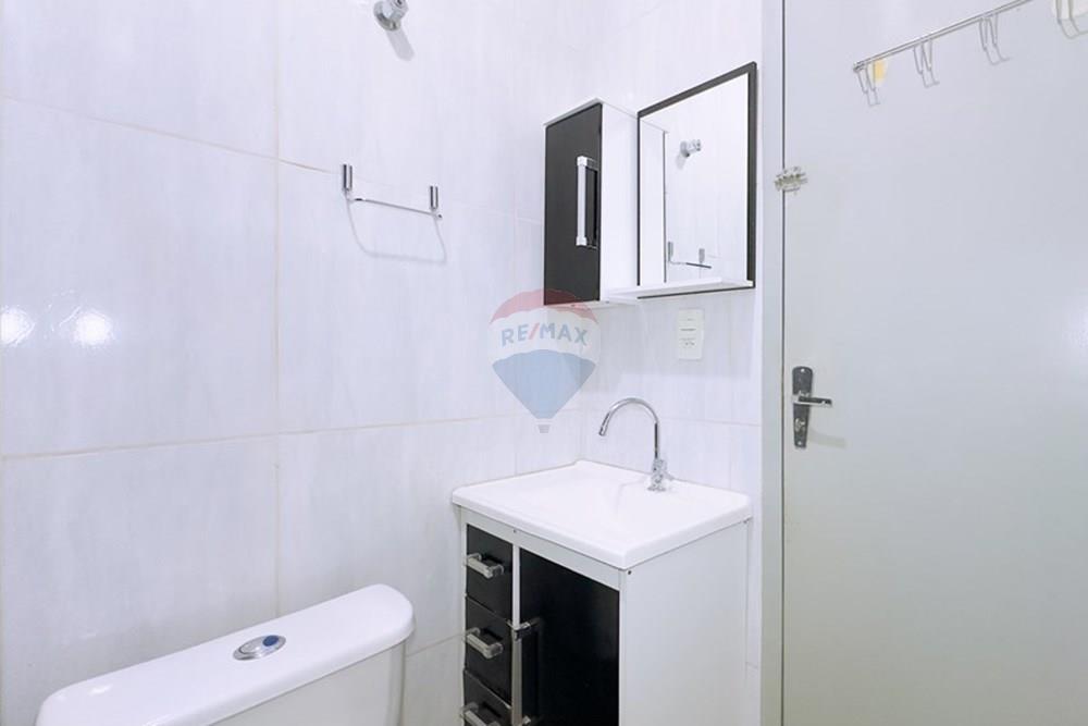 Casa - Venda - Gama , Distrito Federal - IMG_4709.jpg - 880341045-72