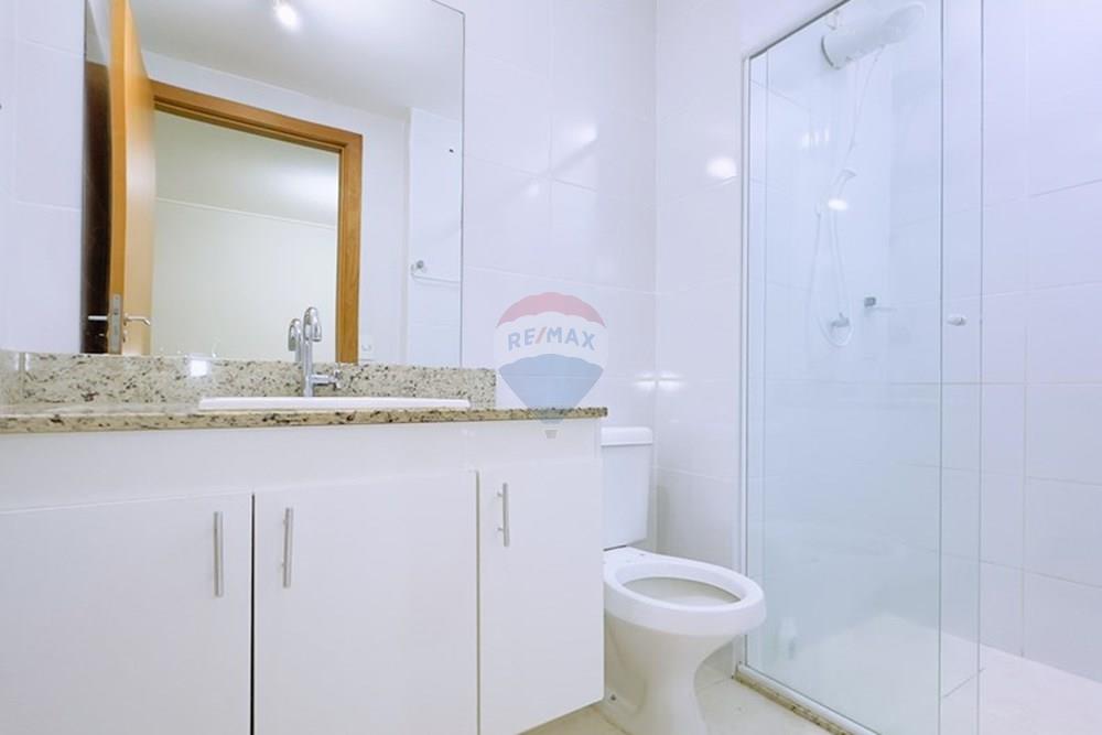 Apartamento - Venda - Águas Claras , Distrito Federal - IMG_2781.jpg - 880341174-9