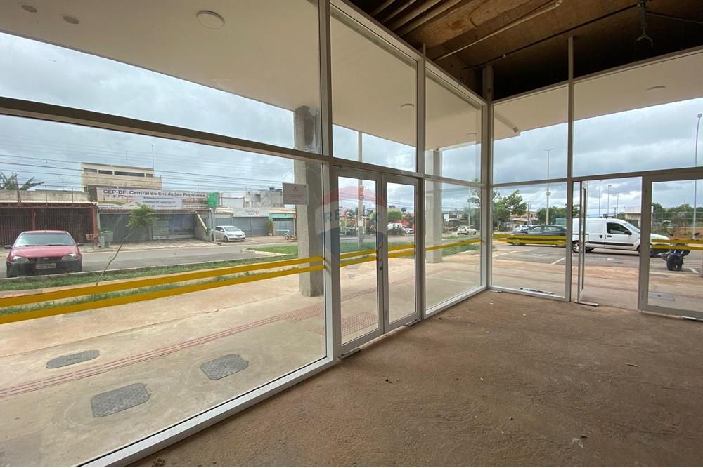 Ponto Comercial/ Loja - Alugar - Recanto das Emas , Distrito Federal - WhatsApp Image 2025-12-05 at 14.36.55 (3).jpeg - 880391011-1000