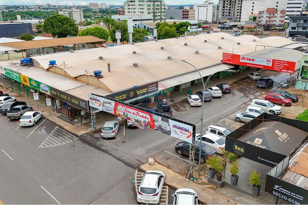 Casa de Condomínio - Venda - Vicente Pires , Distrito Federal - DJI_20251218162311_0036_D_MINI4.jpg - 880111116-12