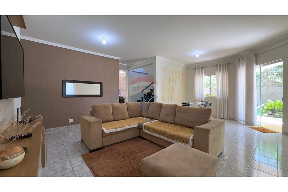 Casa - Venda - Sobradinho , Distrito Federal - IMG_9913.jpg - 880331120-21