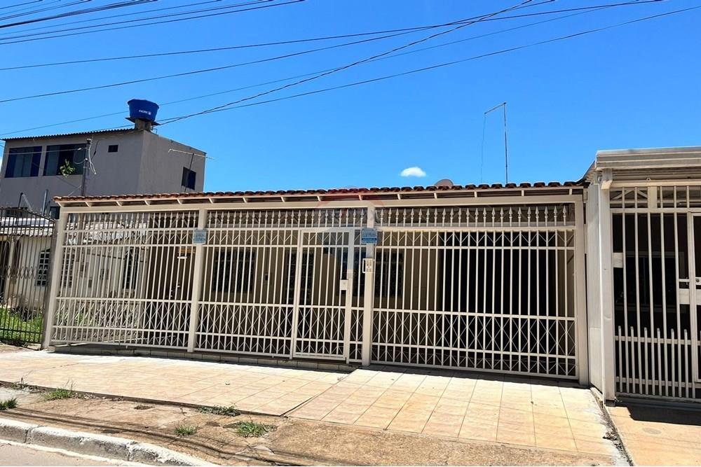 Casa - Alugar - Ceilandia , Distrito Federal - WhatsApp Image 2025-10-23 at 10.10.57.jpeg - 880201020-335