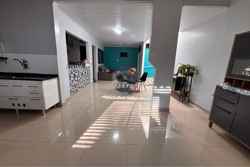 Casa - Venda - Samambaia , Distrito Federal - WhatsApp Image 2026-01-26 at 16.43.13 (1).jpeg - 880241014-26