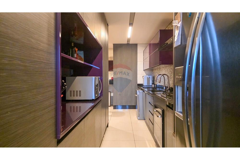 Apartamento - Venda - Brasília , Distrito Federal - 26-20260312_154503.jpg - 880331140-7