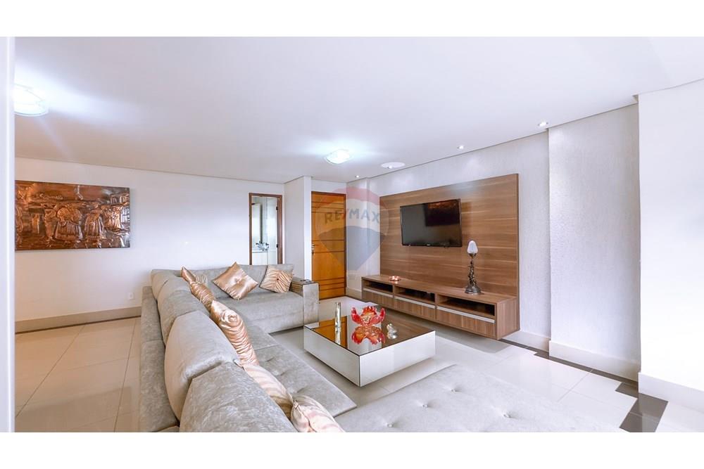 Apartamento - Venda - Águas Claras , Distrito Federal - IMG_8550.jpg - 880341042-76