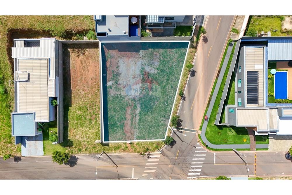 Terreno - Venda - Cidade Ocidental , Goiás - DJI_20250415134217_0004_D_MINI4-Editar.jpg - 880111053-107