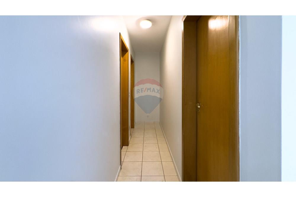 Apartamento - Venda - Águas Claras , Distrito Federal - IMG_8153.JPG.jpeg - 880341043-105