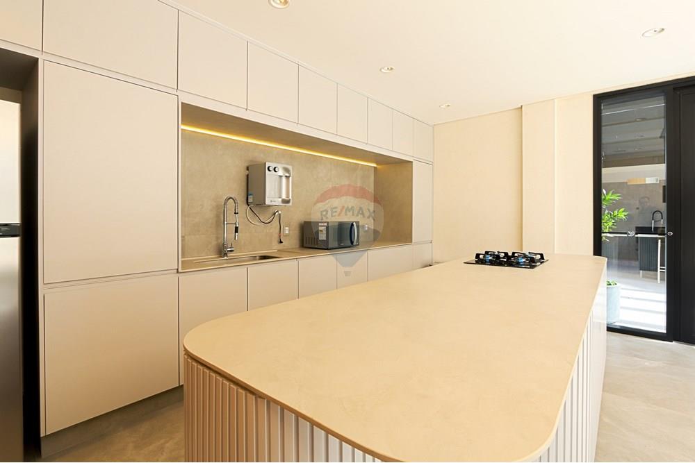 Apartamento - Venda - Águas Claras , Distrito Federal - Lazer - 009.jpg - 880251012-52