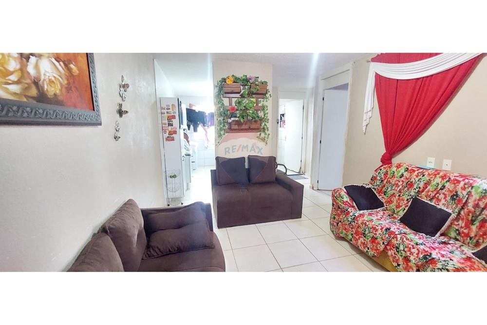 Apartamento - Venda - Paranoa , Distrito Federal - WhatsApp Image 2024-12-11 at 17.33.54 (1).jpeg - 880231075-78