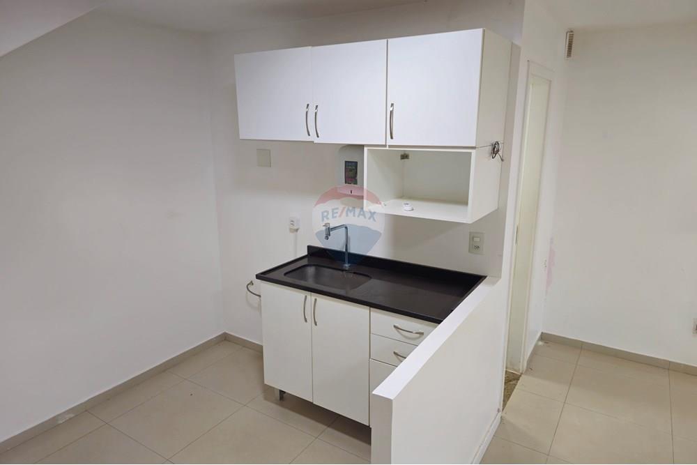 Cj. Comercial/ Sala - Venda - Brasília , Distrito Federal - 20251013_085501.jpg - 880261133-105