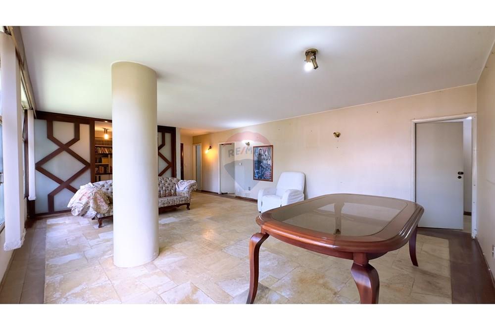 Apartamento - Venda - Brasília , Distrito Federal - IMG_8013.jpg - 880341021-119