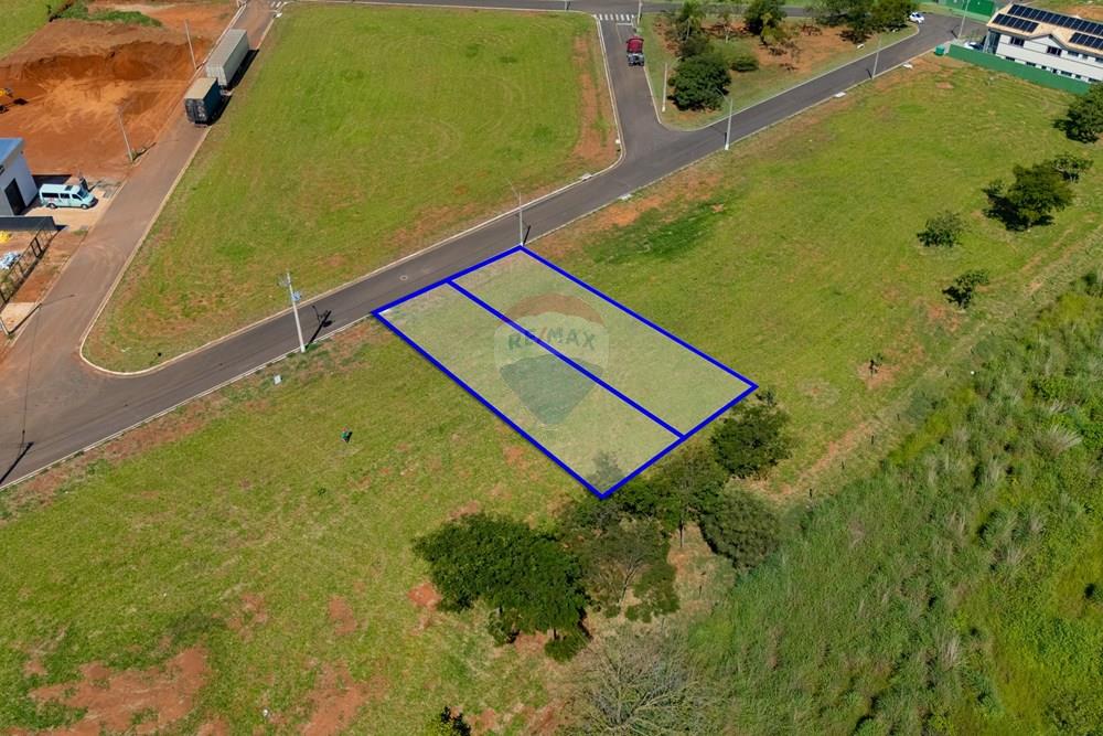 Terreno - Venda - Cidade Ocidental , Goiás - DJI_20260302145535_0036_D_MINI4-Editar.jpg - 880111098-17