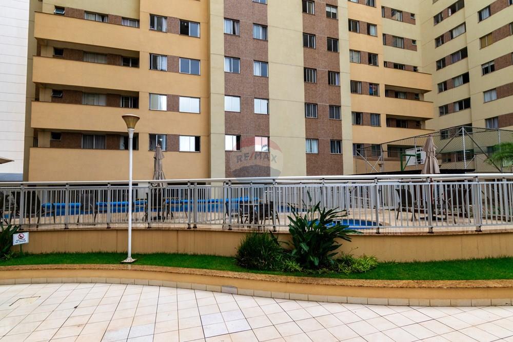 Apartamento - Venda - Guara , Distrito Federal - DSC_1639.jpg - Fachada - 880261102-32