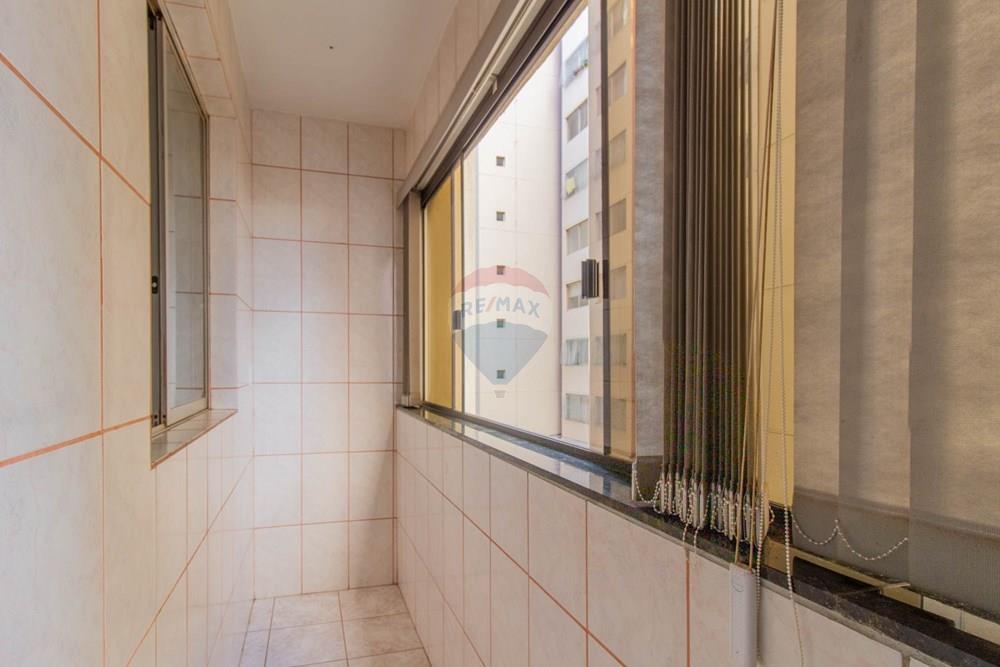 Apartamento - Venda - Taguatinga , Distrito Federal - _MG_5104-HDR.jpg - Cozinha - 880391092-2