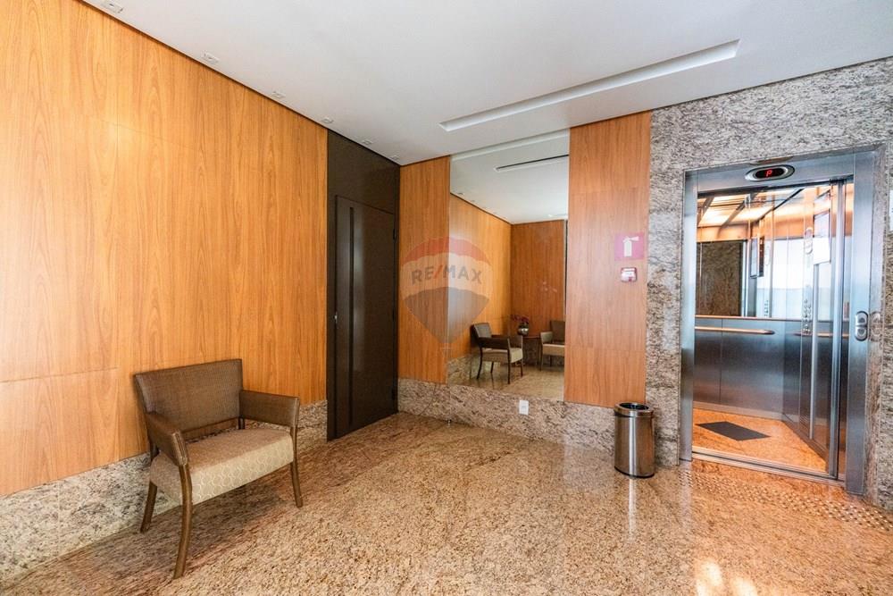 Cobertura - Venda - Brasília , Distrito Federal - DSC04686.jpg - 880261133-109