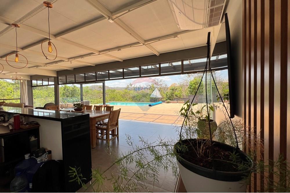 Casa - Venda - Brasília , Distrito Federal - IMG_4900.JPG - 880351010-85