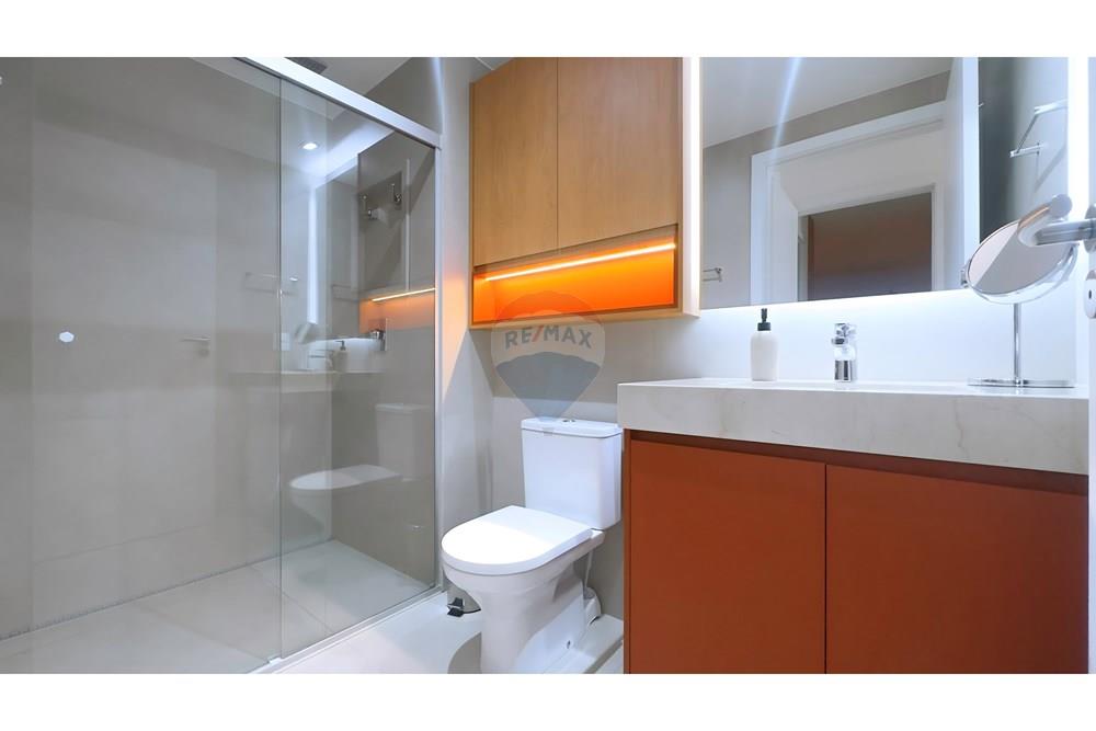 Apartamento - Venda - Brasília , Distrito Federal - IMG_7326_upscayl_4x_upscayl-standard-4x.jpg - 880331072-52