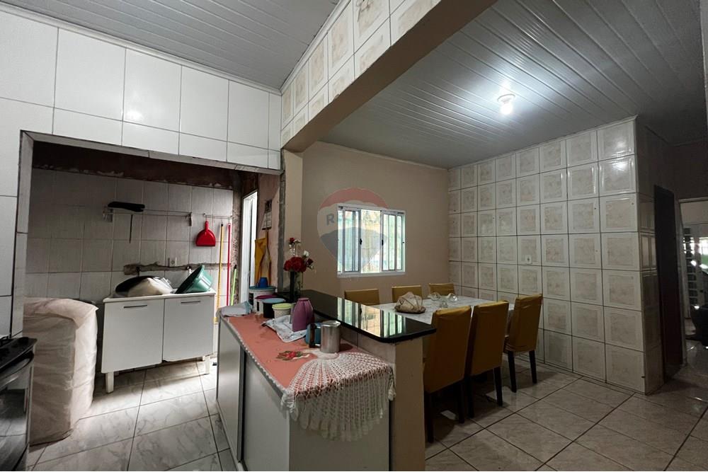 Casa - Venda - Samambaia , Distrito Federal - IMG_0518.jpg - 880391062-16