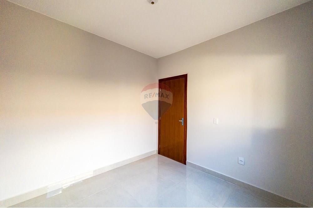 Casa - Venda - Luziânia , Goiás - WhatsApp Image 2025-07-23 at 11.29.40 (2).jpeg - 880321109-16