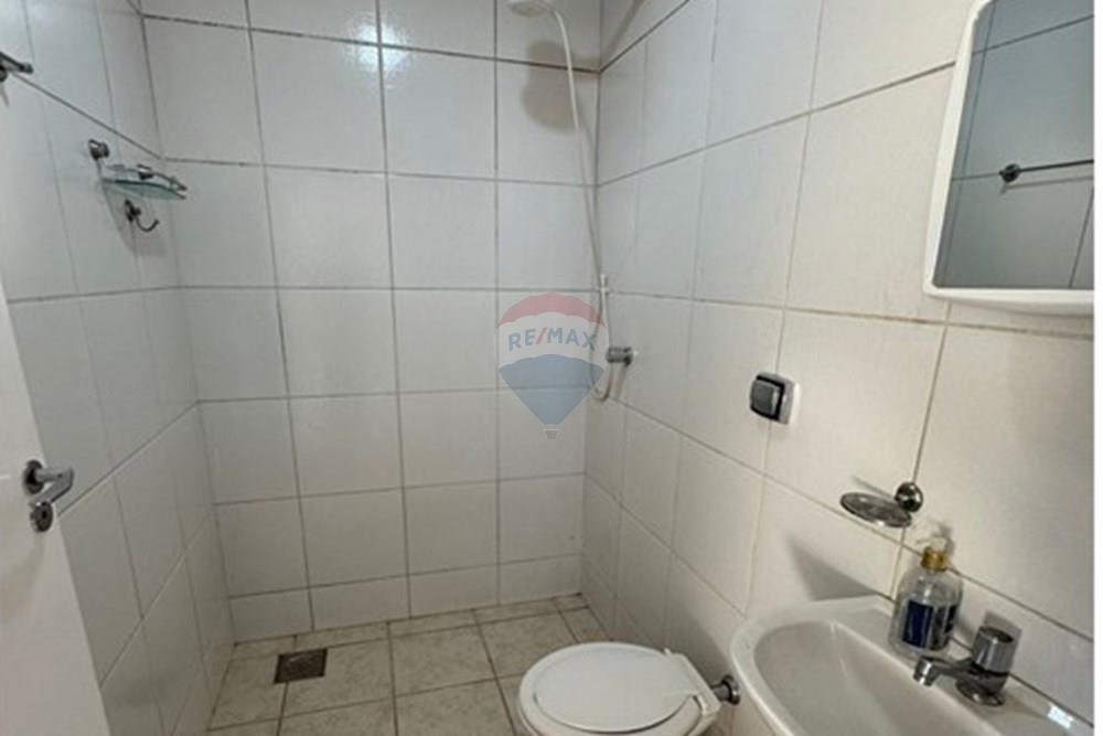 Casa de Condomínio - Venda - Brasília , Distrito Federal - Imagem do WhatsApp de 2025-06-27 à(s) 17.09.54_8b4d0ce1.jpg - 880261115-15