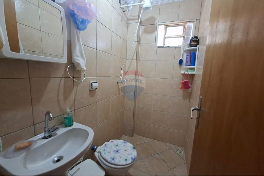 Prédio - Venda - Samambaia , Distrito Federal - WhatsApp Image 2026-02-09 at 14.50.03 (1).jpeg - 880201057-21