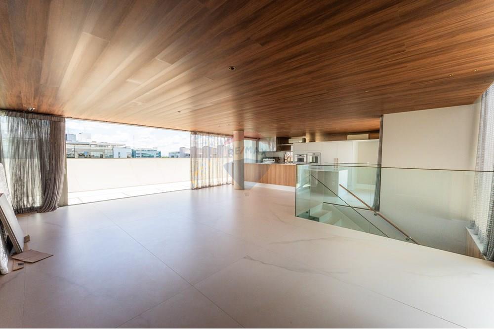 Cobertura - Venda - Brasília , Distrito Federal - DSC00361.jpg - 880241011-265