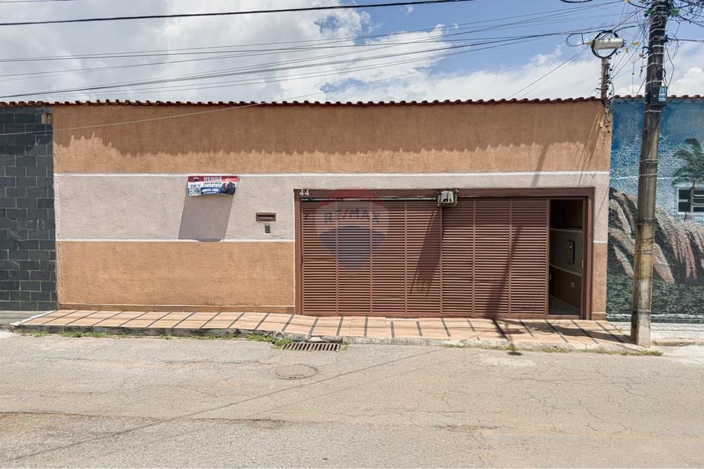 Sobrado - Venda - Sobradinho , Distrito Federal - 55. 14032026-IMG_6430.jpg - 880221055-40