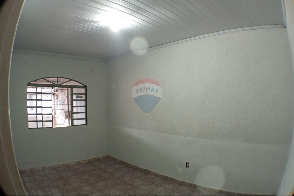 Casa - Venda - Samambaia , Distrito Federal - IMG_20260106_173549_429.jpg - 880391009-156