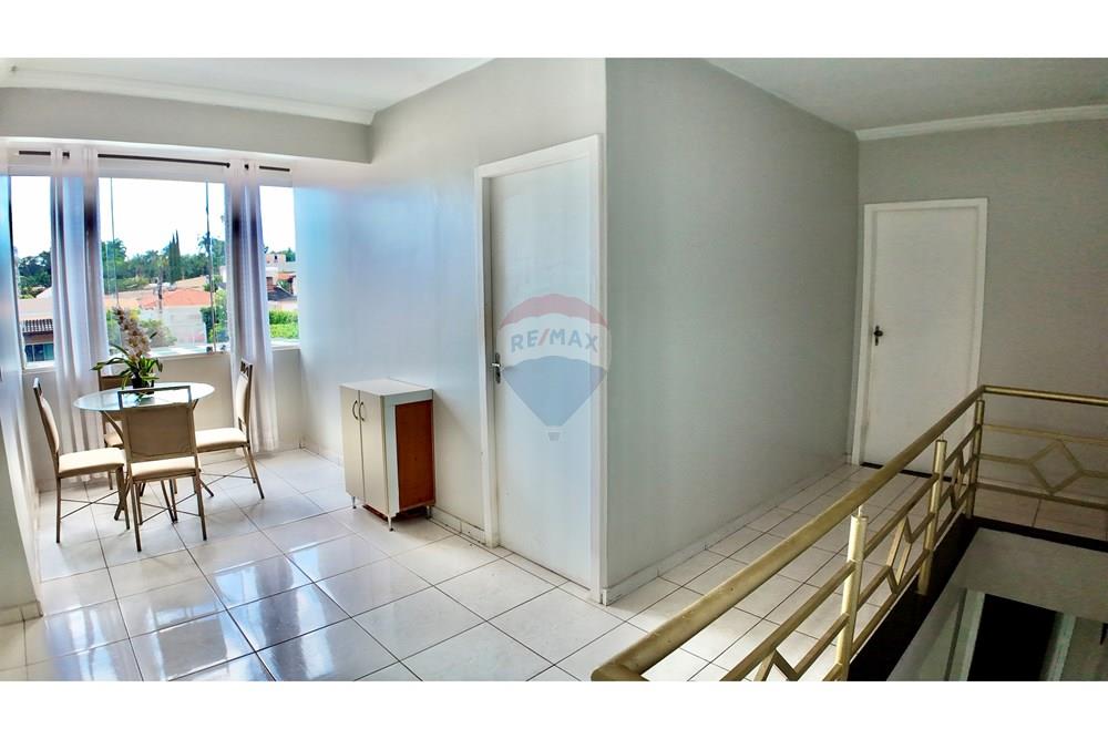 Sobrado - Venda - Vicente Pires , Distrito Federal - DJI_20260302153303_0413_D (1).jpg - 880411043-9