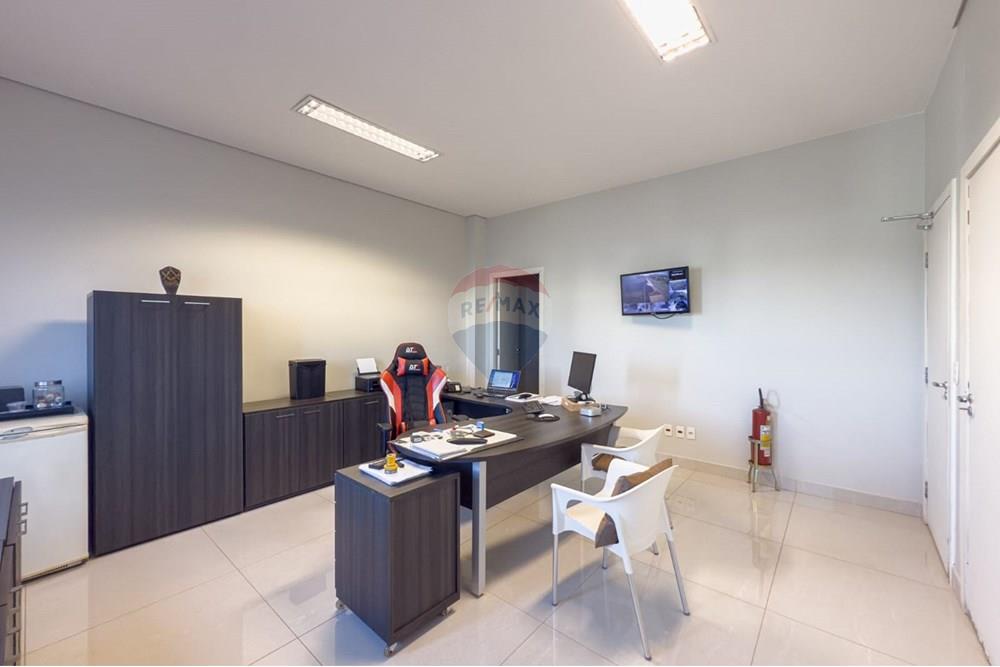 Prédio - Venda - Ceilandia , Distrito Federal - 19. WhatsApp Image 2025-07-29 at 11.37.23 (2).jpeg - 880221055-29