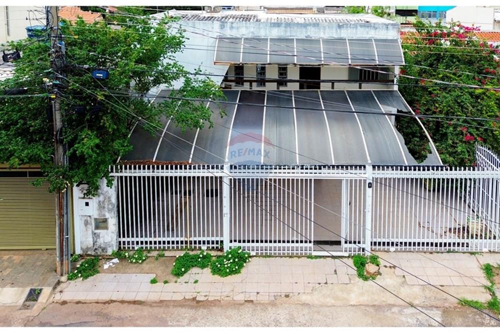 Casa - Venda - Guara , Distrito Federal - Fachada_-_001[1].jpg - 880251012-60