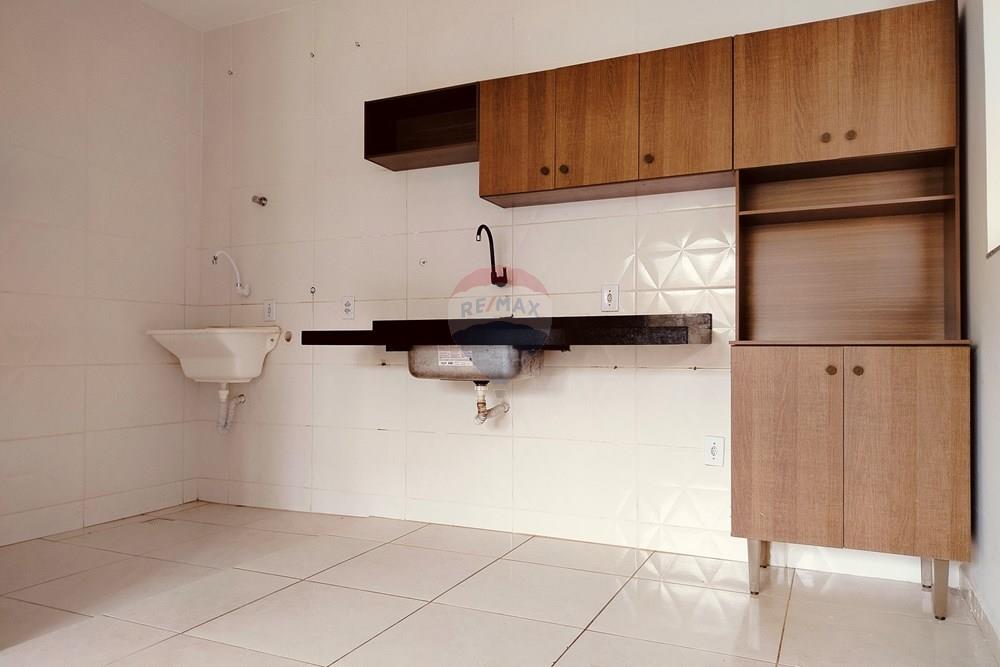 Apartamento - Venda - Valparaíso de Goiás , Goiás - IMG20260321145222.jpg - 880391076-25