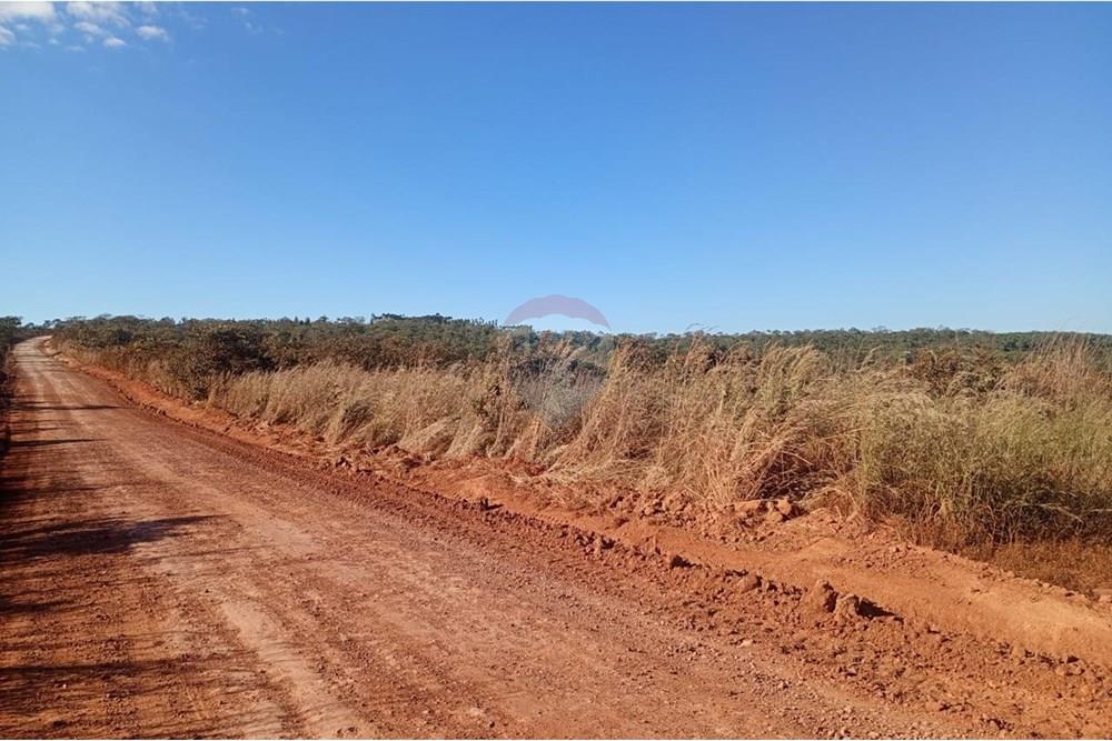 Chácara / Sítio / Fazenda - Venda - Água Fria de Goiás , Goiás - IMG-20250526-WA0013 (1).jpg - 880231017-84