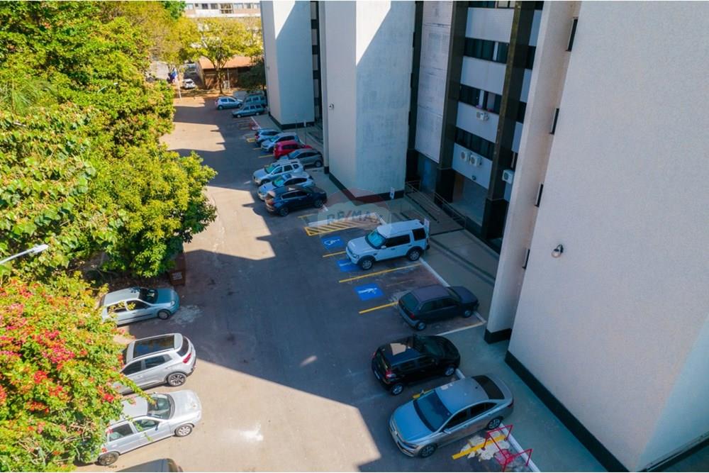 Apartamento - Venda - Brasília , Distrito Federal - IMG-20210830-WA0069.jpg - 880221070-4