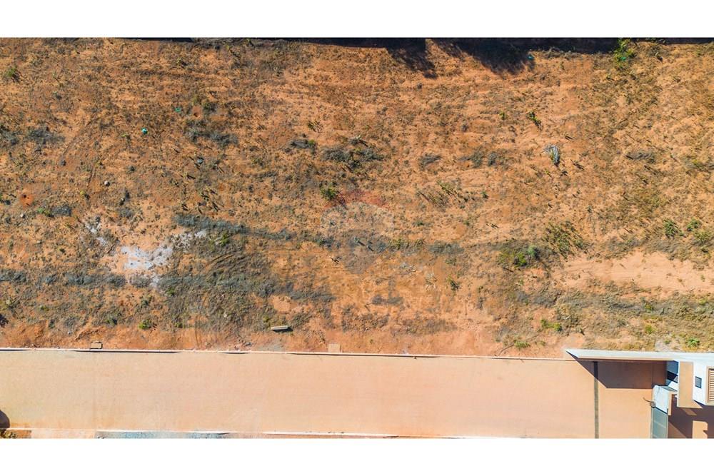 Terreno - Venda - Vicente Pires , Distrito Federal - DJI_0291.jpg - 880241010-42