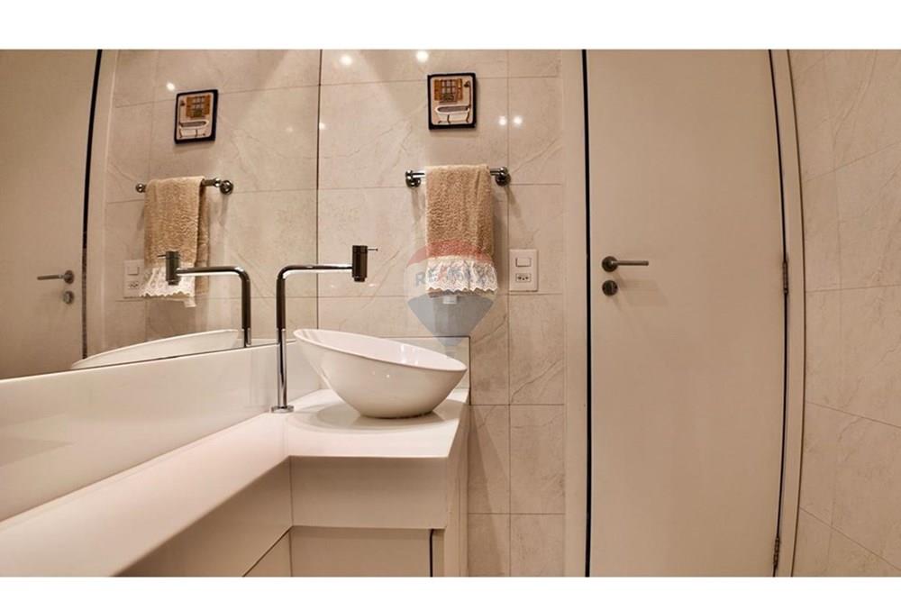 Cobertura - Venda - Brasília , Distrito Federal - WhatsApp Image 2025-09-17 at 13.44.36.jpeg - Quarto - 880461004-17