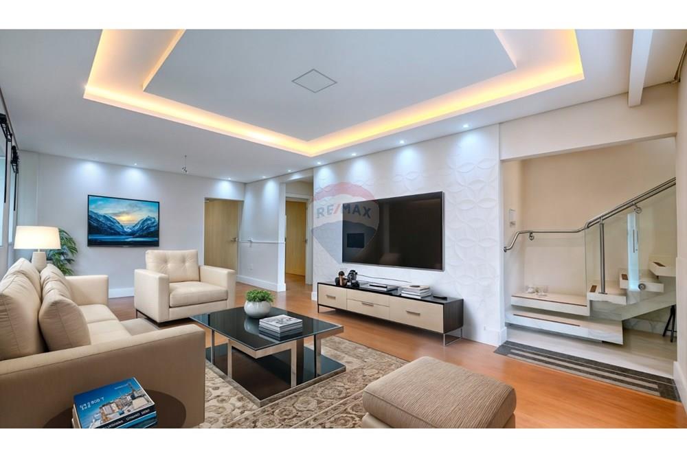 Casa - Venda - Águas Claras , Distrito Federal - WhatsApp Image 2025-10-22 at 15.10.55.jpeg - 880341171-66