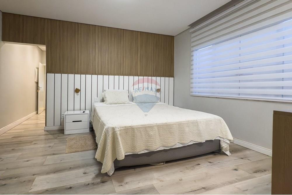 Casa - Venda - Brasília , Distrito Federal - 11062025-IMG_7780.jpg - 880221008-87