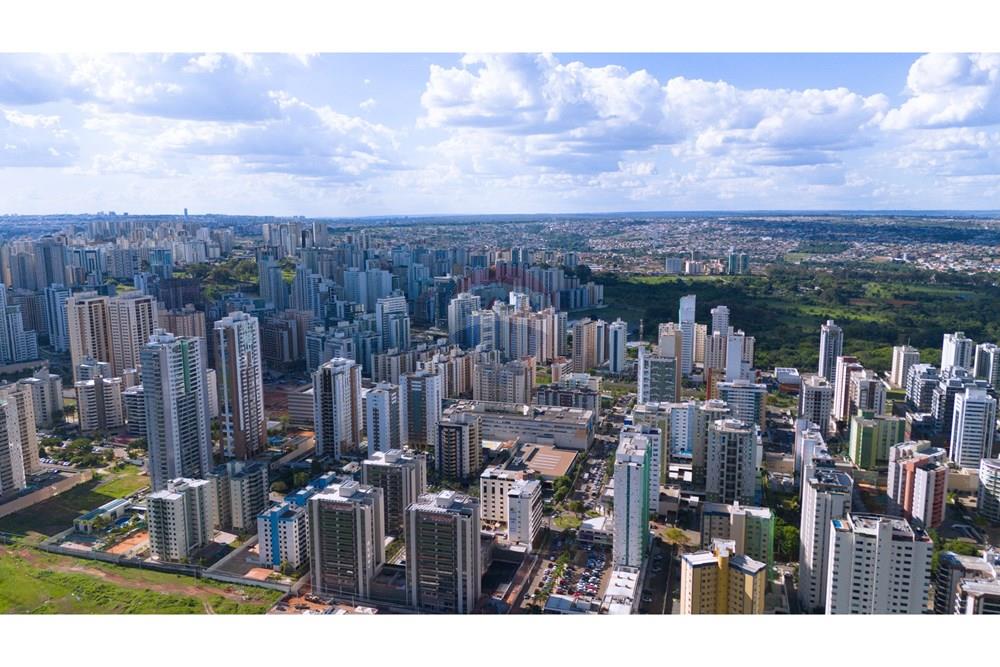 Apartamento - Venda - Águas Claras , Distrito Federal - DJI_20251114155050_0078_D.jpg - 880341174-1