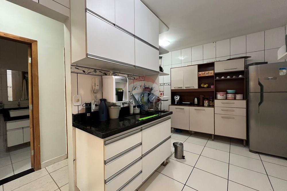 Apartamento - Venda - Guara , Distrito Federal - IMG_9548.JPG - 880351037-57