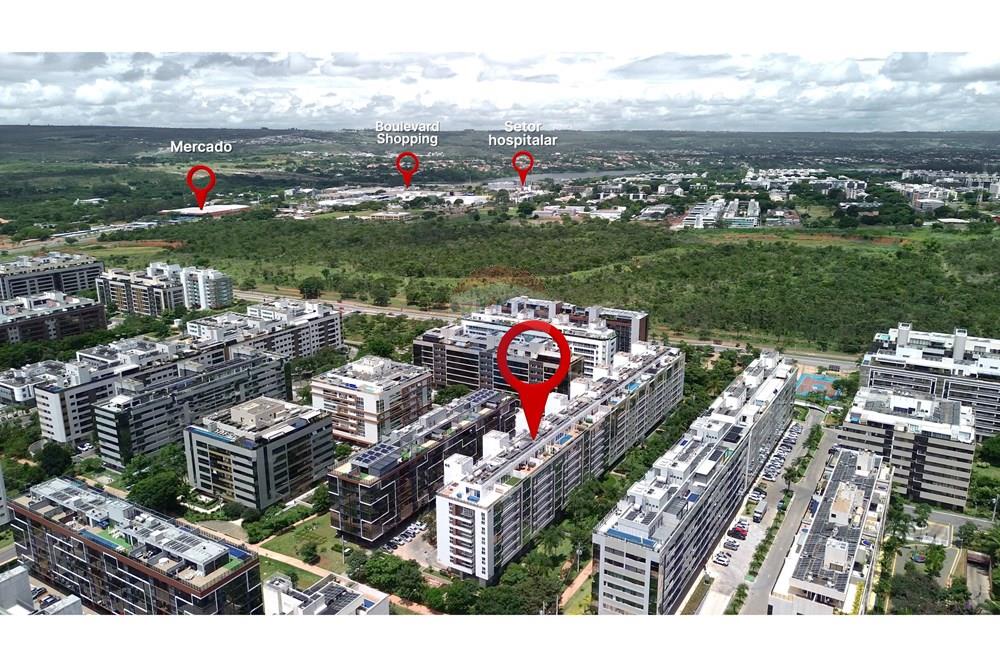 Cobertura - Venda - Brasília , Distrito Federal - 2.jpg - 880261133-109