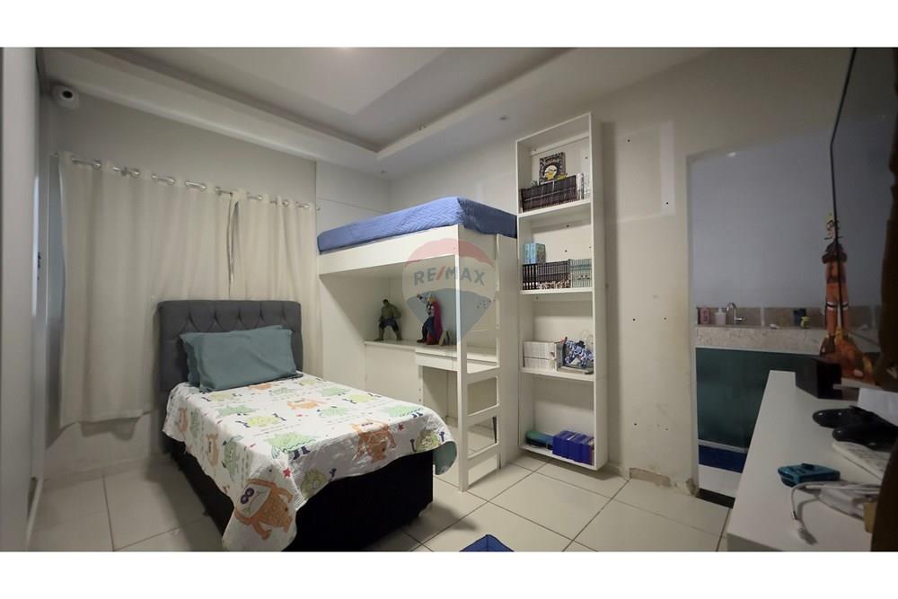 Casa de Condomínio - Venda - Sobradinho , Distrito Federal - 1000731536.jpg - 880331120-24