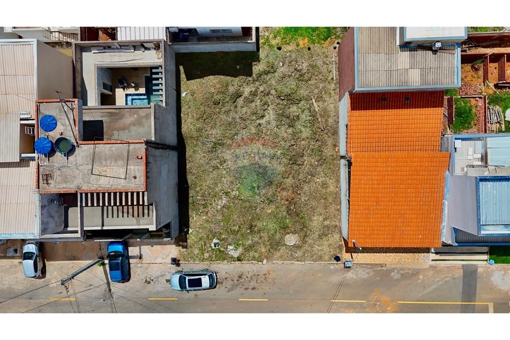 Terreno - Venda - Guara , Distrito Federal - DJI_20251112133539_0157_D (1).jpg - 880411065-3