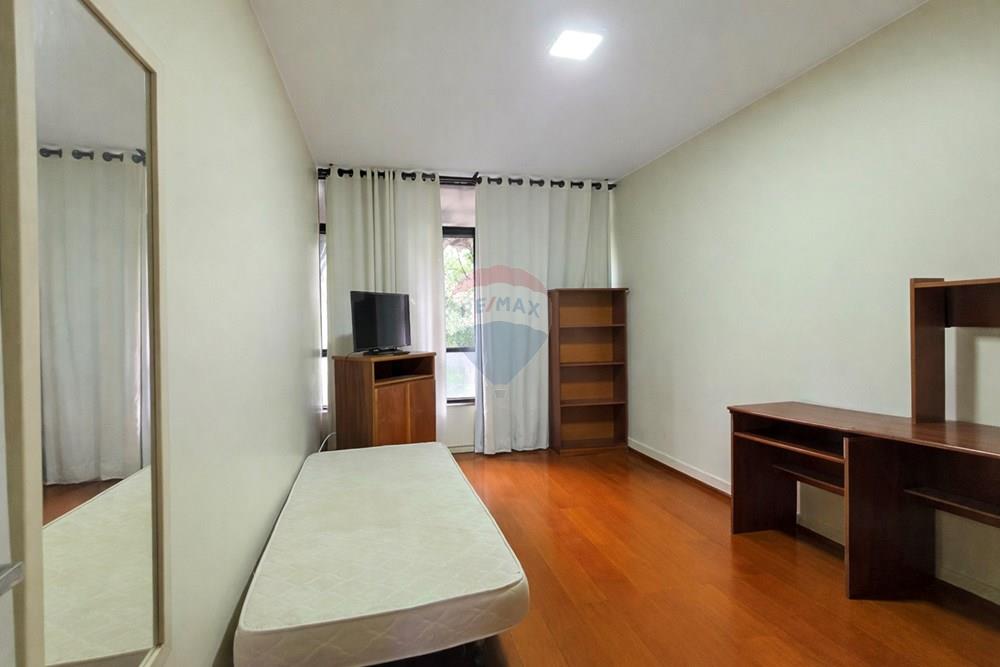 Apartamento - Venda - Brasília , Distrito Federal - 2-ChatGPT Image 17 de mar.jpg - 880331072-67