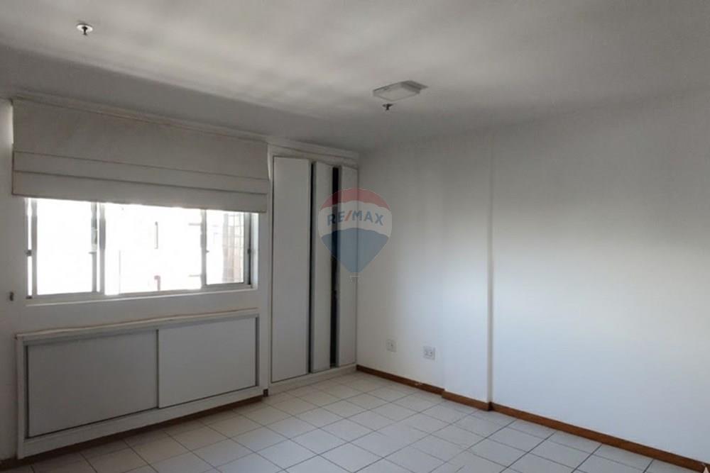 Cobertura - Venda - Águas Claras , Distrito Federal - 1.jpg - 880391062-11