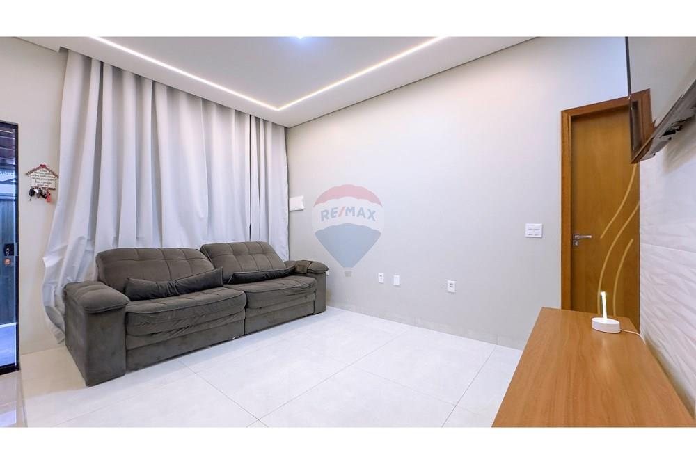 Casa - Venda - Sobradinho , Distrito Federal - IMG_1995.jpg - 880331120-17