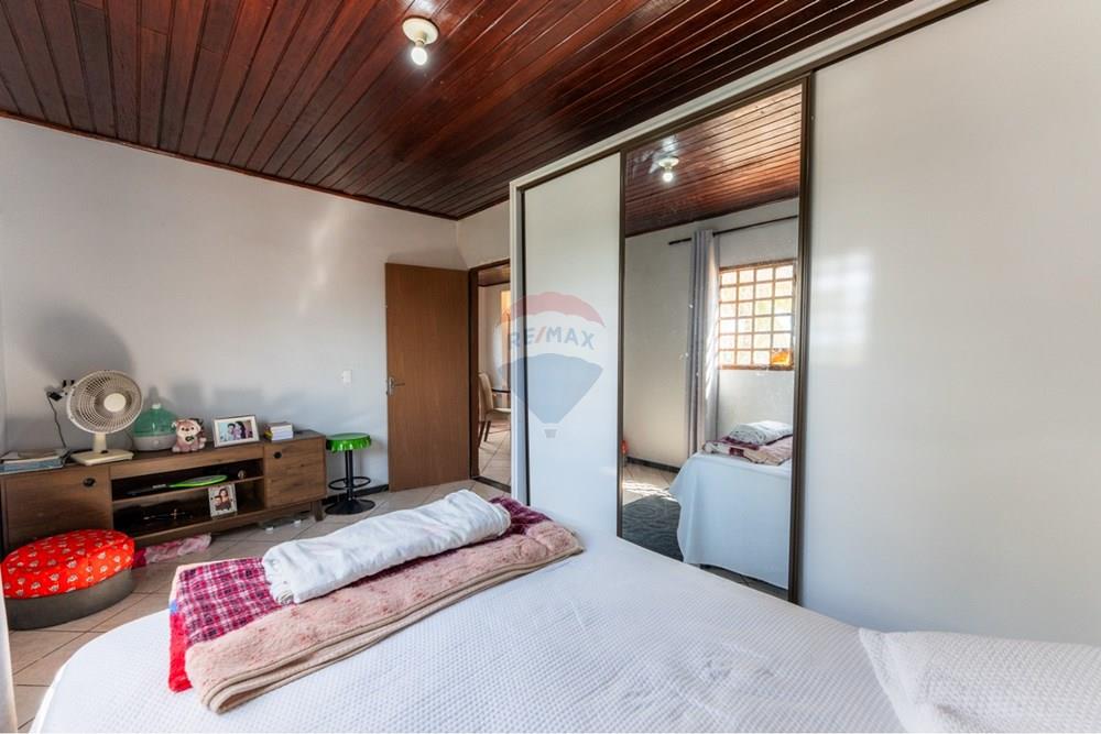 Casa de Condomínio - Venda - Brasília , Distrito Federal - WhatsApp Image 2026-01-16 at 10.45.17 (1).jpeg - 880111135-11