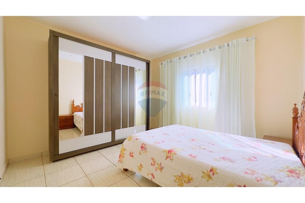 Casa - Venda - Vicente Pires , Distrito Federal - IMG_2568.jpg - 880341174-6