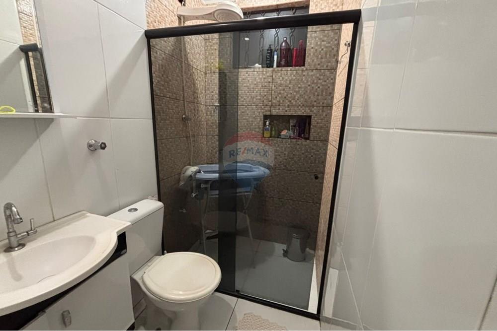 Casa - Venda - Samambaia , Distrito Federal - WhatsApp Image 2026-01-26 at 16.43.12 (1).jpeg - 880241014-26